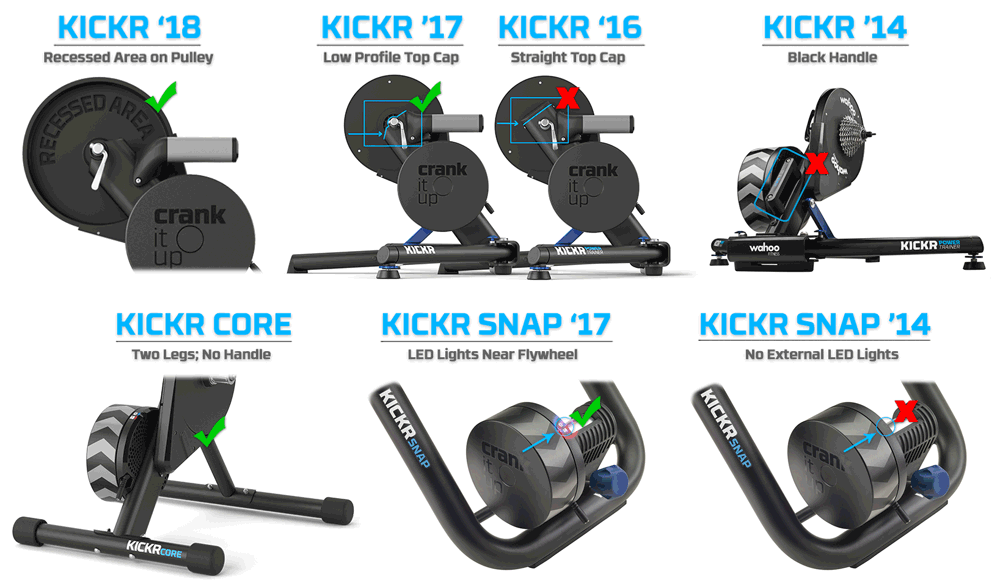 KICKR CLIMB-Compatibility-1 KICKR CLIMB-Compatibility-1