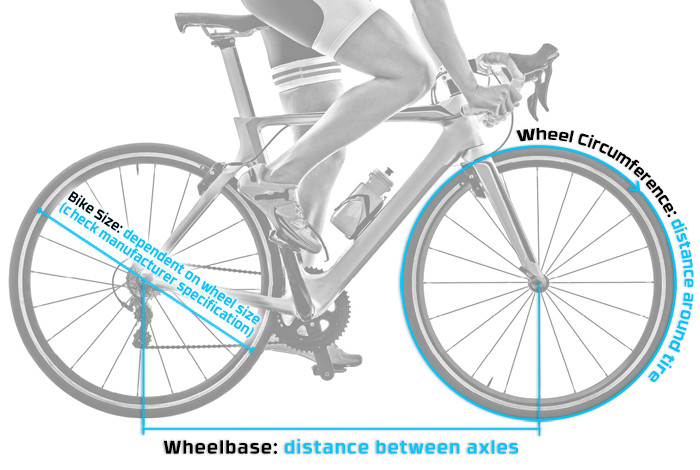 KICKR CLIMB-Settings-01