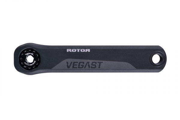 VEGAST Cranks 24-01