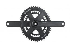 VEGAST Cranks 30-04