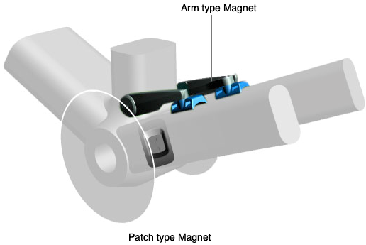 ELEMNT-Pairing Sensors-02