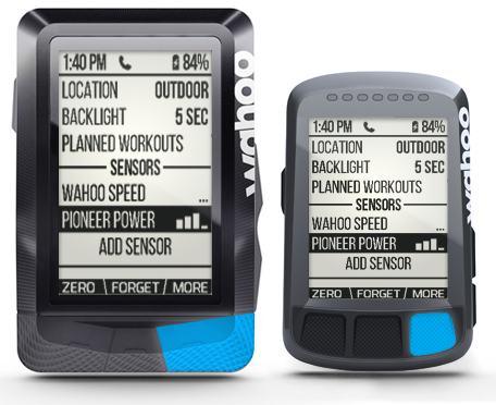 ELEMNT-Pairing Sensors-03