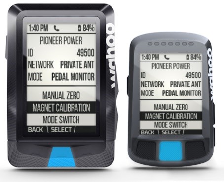 ELEMNT-Pairing Sensors-04