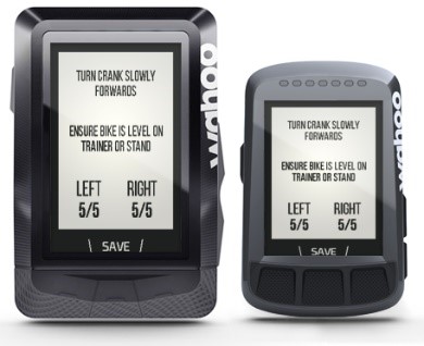 ELEMNT-Pairing Sensors-05