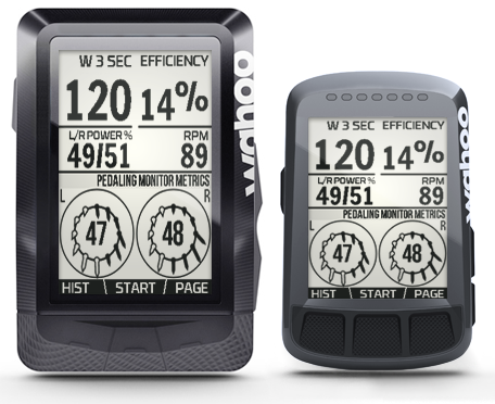 ELEMNT-Pairing Sensors-06