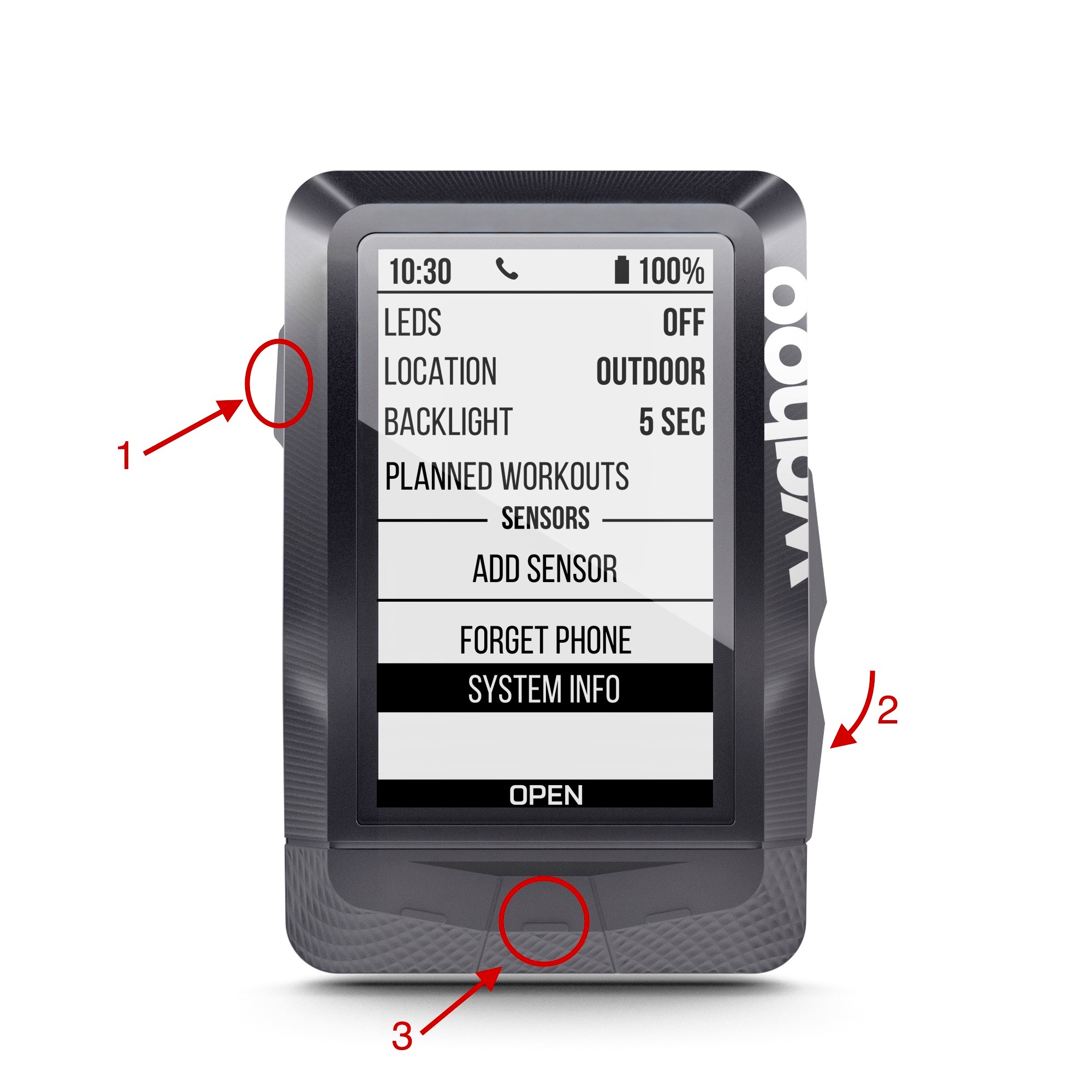 ELEMNT-FIRMWARE UPDATES-02