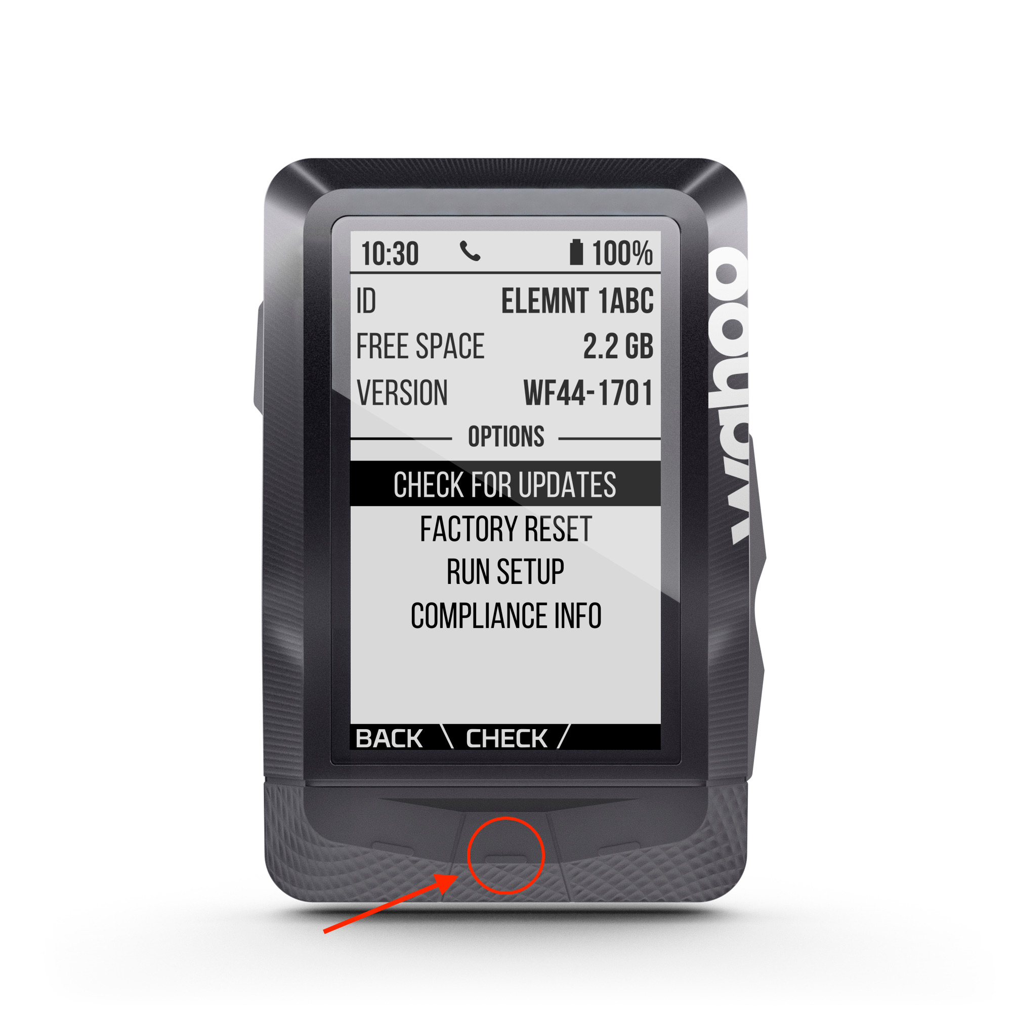 ELEMNT-FIRMWARE UPDATES-01