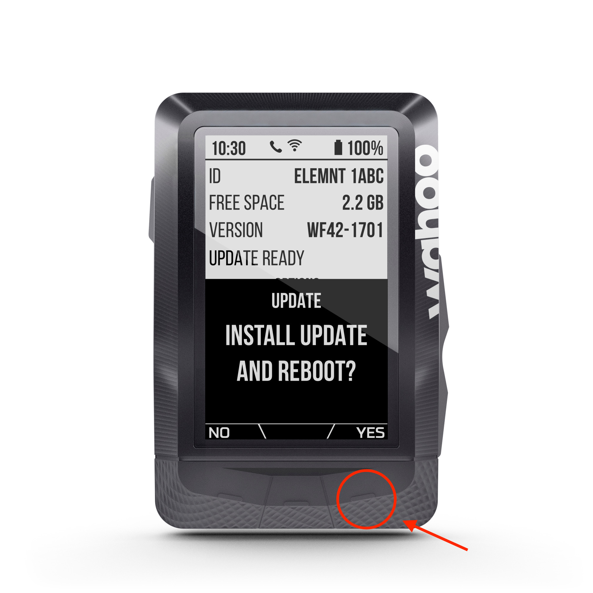 ELEMNT-FIRMWARE UPDATES-01