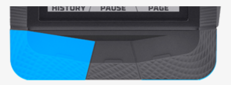 ELEMNT-Using Electronic Shifting with the ELEMNT-02 ELEMNT-Using Electronic Shifting with the ELEMNT-02