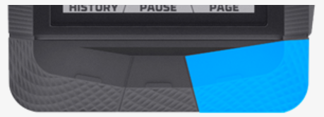 ELEMNT-Using Electronic Shifting with the ELEMNT-03 ELEMNT-Using Electronic Shifting with the ELEMNT-03
