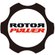 ROTOR Power App