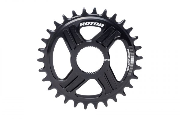 ROUND-DM-RING-MTB-00