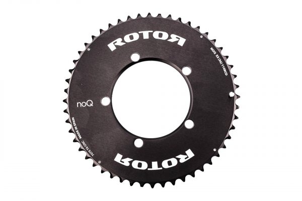 ROTOR】BSA 30 高通用性五通- KLIGHT 建來運動行銷臺灣專業自行車