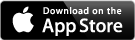 Wahoo ELEMNT Companion App-iOs download
