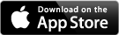 Wahoo ELEMNT Companion App-iOs download Wahoo ELEMNT Companion App-iOs download