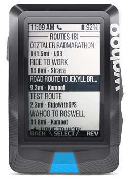 ELEMNT-Authorize your Best Bike Split Account-03