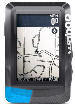 ELEMNT-Authorize your RideWithGPS Account-02