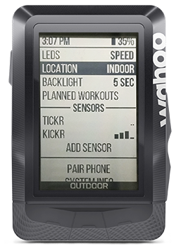 ELEMNT-Controlling a Trainer From Your ELEMNT-02