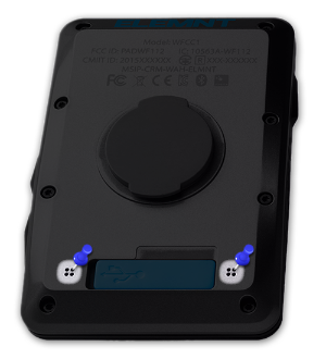 ELEMNT-Grade or Elevation Data-01