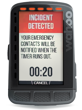 ELEMNT-Pairing and Use SPECIALIZED'S ANGi-07
