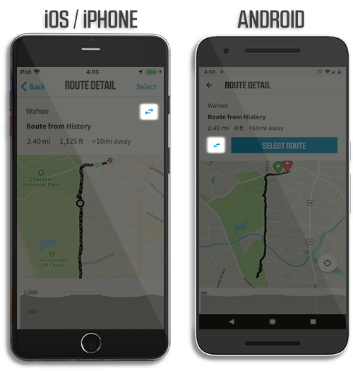 ELEMNT-Reversing Routes-02