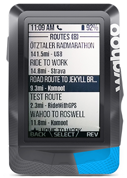 ELEMNT-Reversing Routes-04