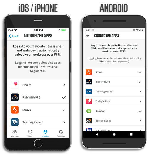 ELEMNT-Share My Wortout File to Authenticated Apps-02