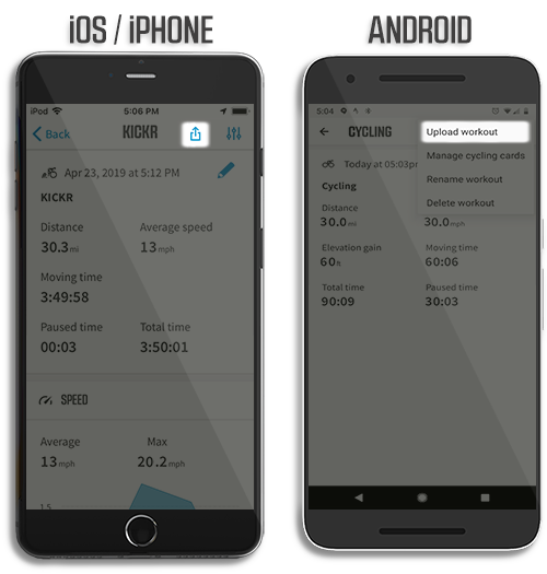 ELEMNT-Share My Wortout File to Authenticated Apps-03