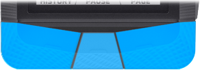 ELEMNT-Smart Buttons ELEMNT-Smart Buttons