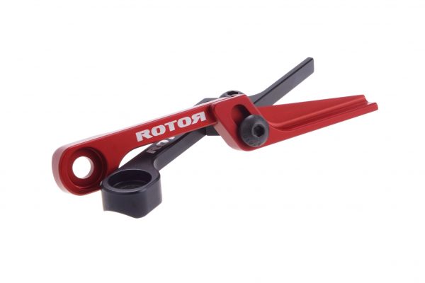 ROTOR-Chain catcher-01