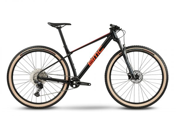 BMC-2021-Twostroke AL TWO-Black&Orange Flake-01