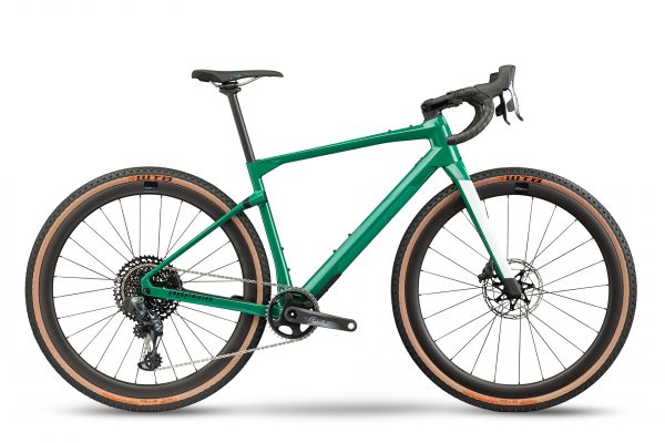 BMC-2021-URS 01 TWO-Persian Green-01