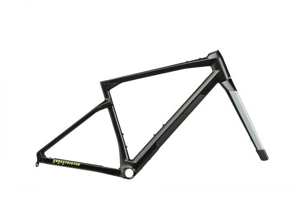 BMC-2021-URS01-MOD-Product-02