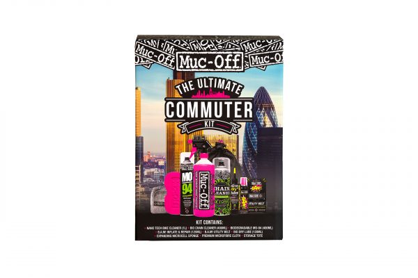 20280-Ultimate-Commuter-Kit-01