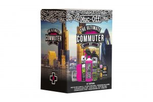 20280-Ultimate-Commuter-Kit-02