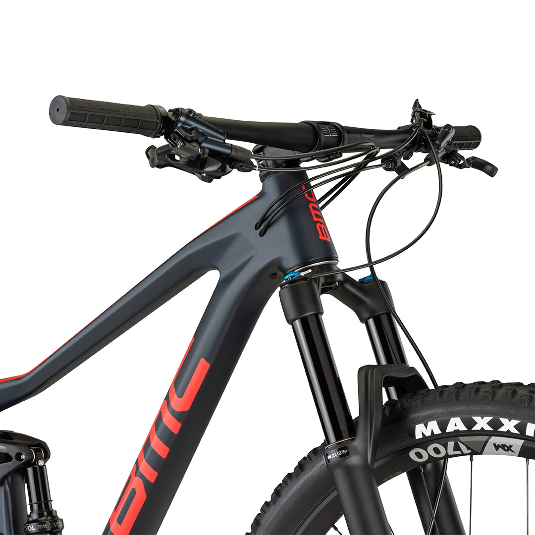 BMC-2021-Speedfox-Feature-01