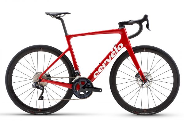 Cervelo-2021-Caledonia 5-Ultegra Di2-Red-White-product-01