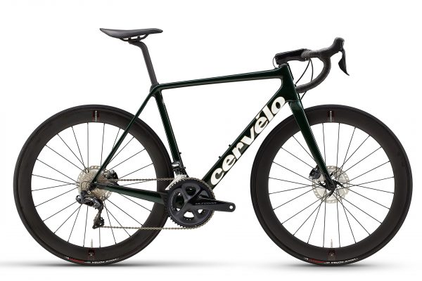 Cervelo-my21-R5 Disc Ultegra Di2-Product-01