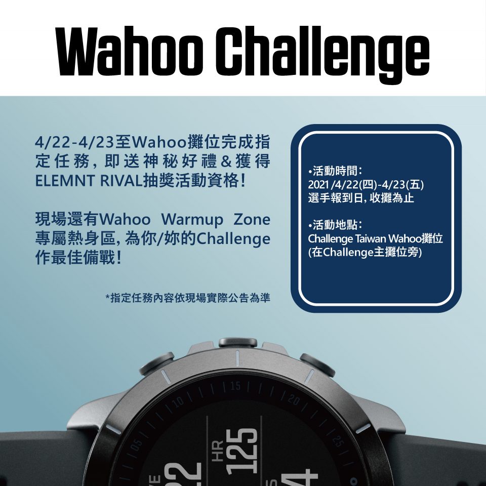 20210421-文章-02