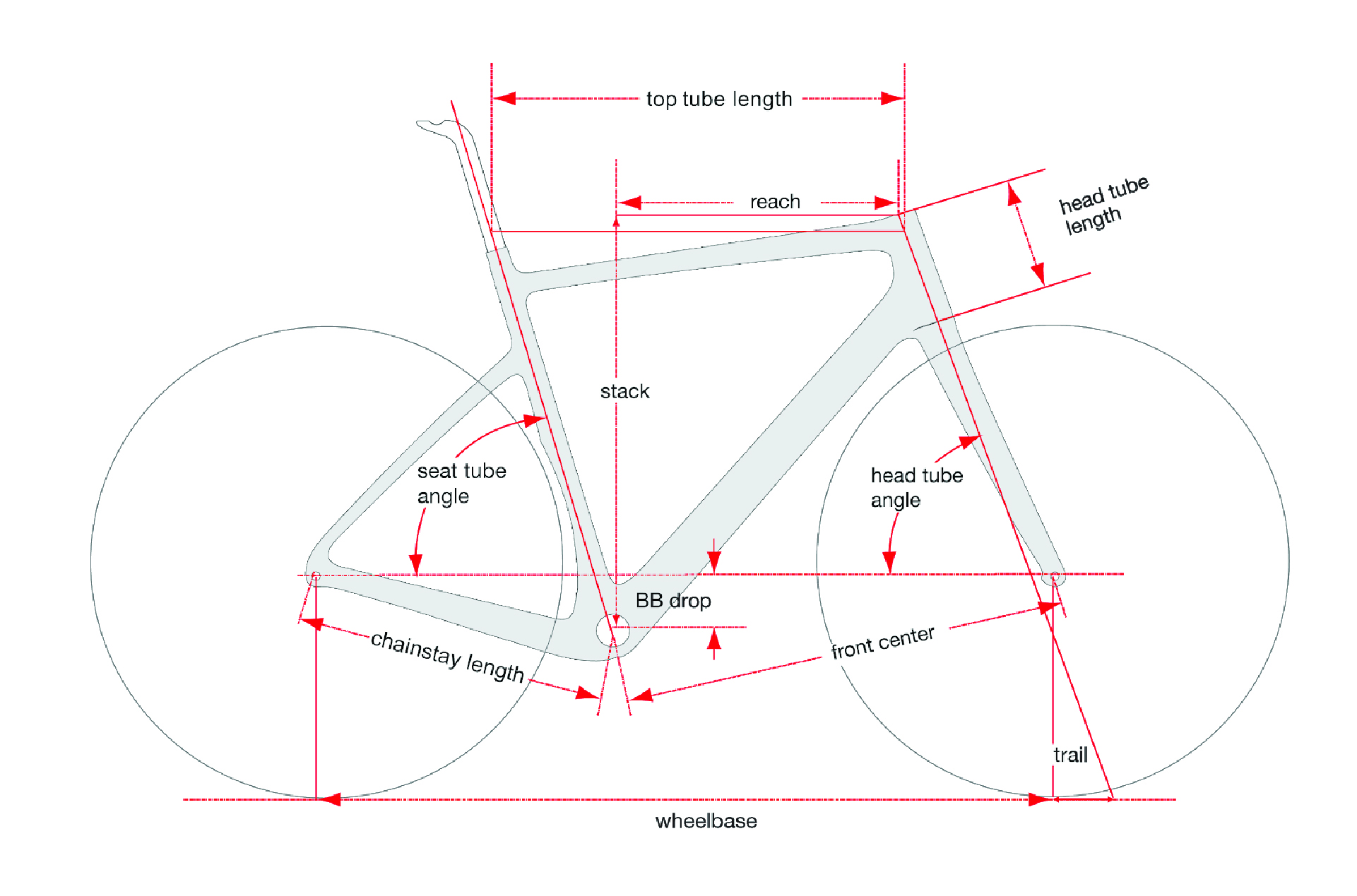 MY22-Aspero-5-Geometry