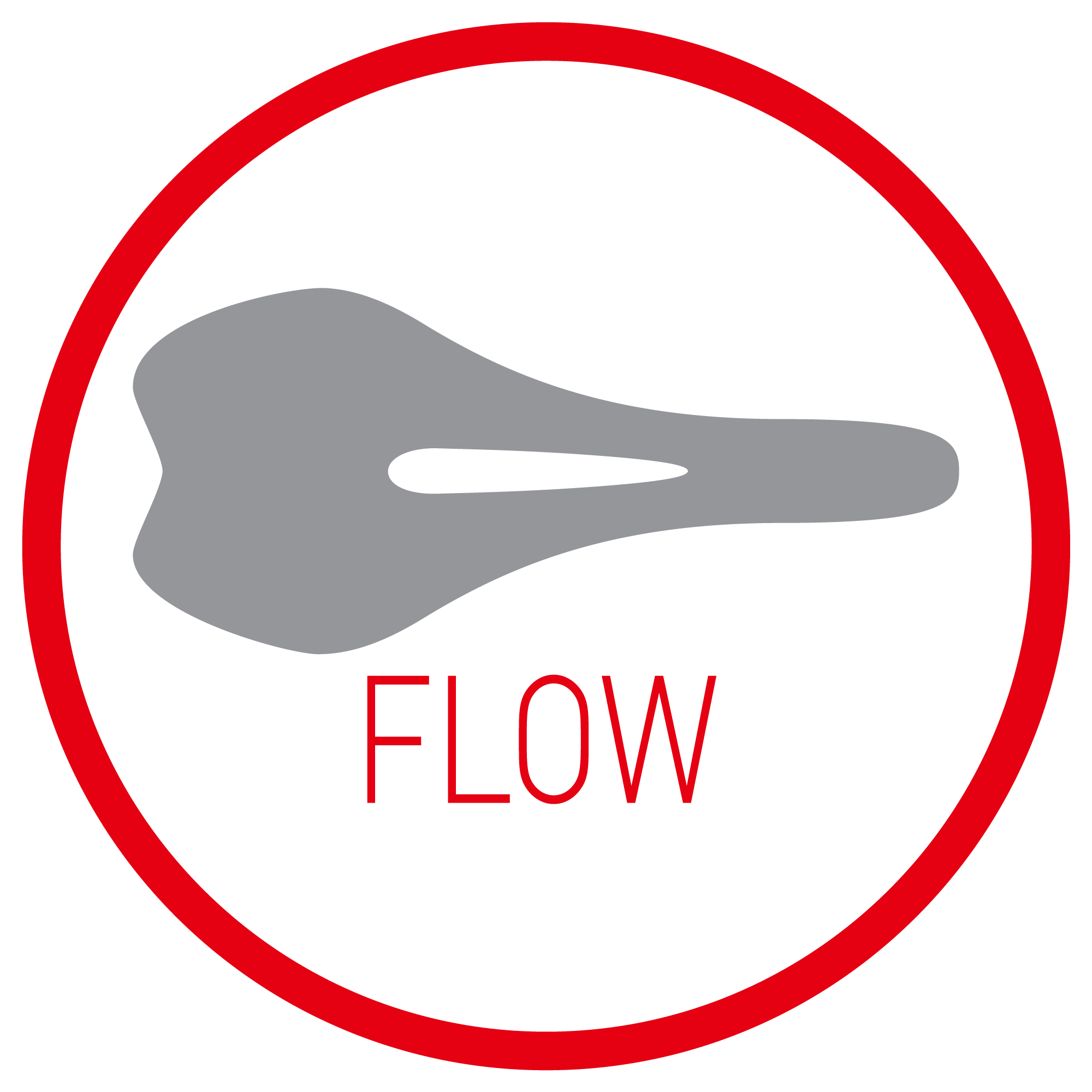 Selle-Italia-icon-02-flow