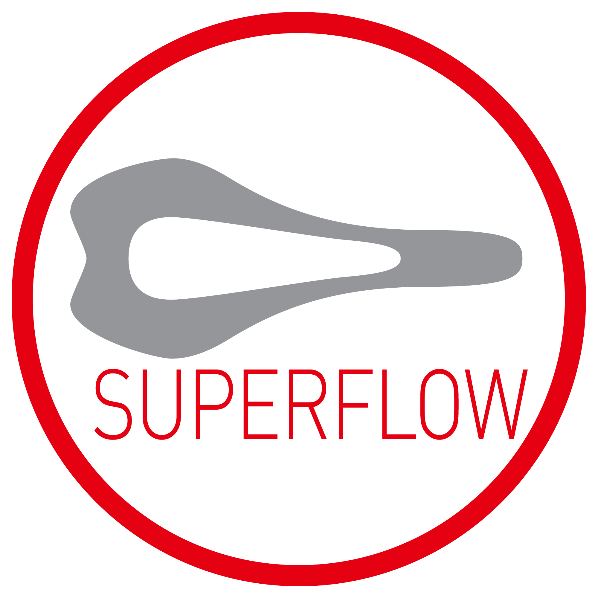 Selle-Italia-icon-03-superflow