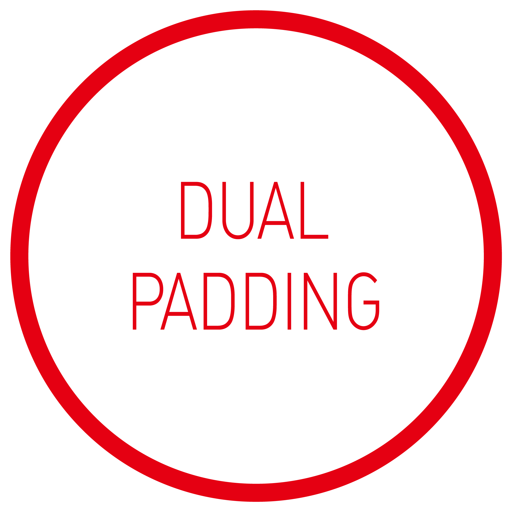 Selle-Italia-icon-04-dual-padding