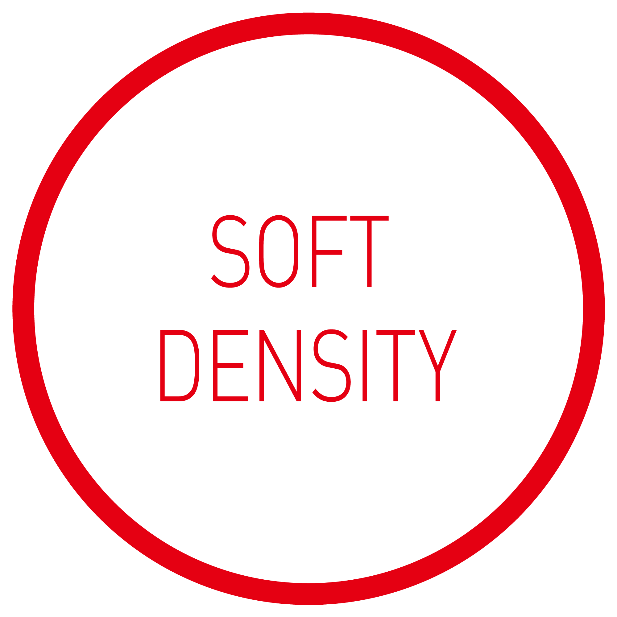 Selle-Italia-icon-06-soft-density