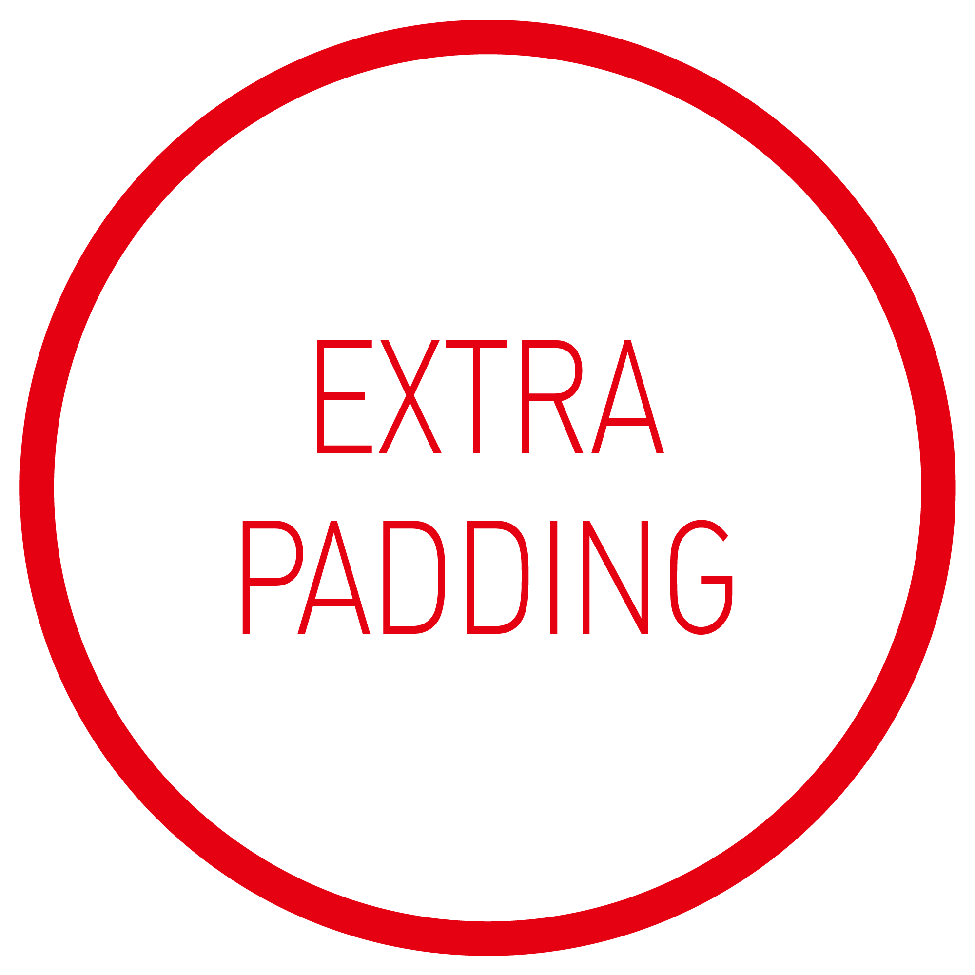 Selle-Italia-icon-07-extra-padding