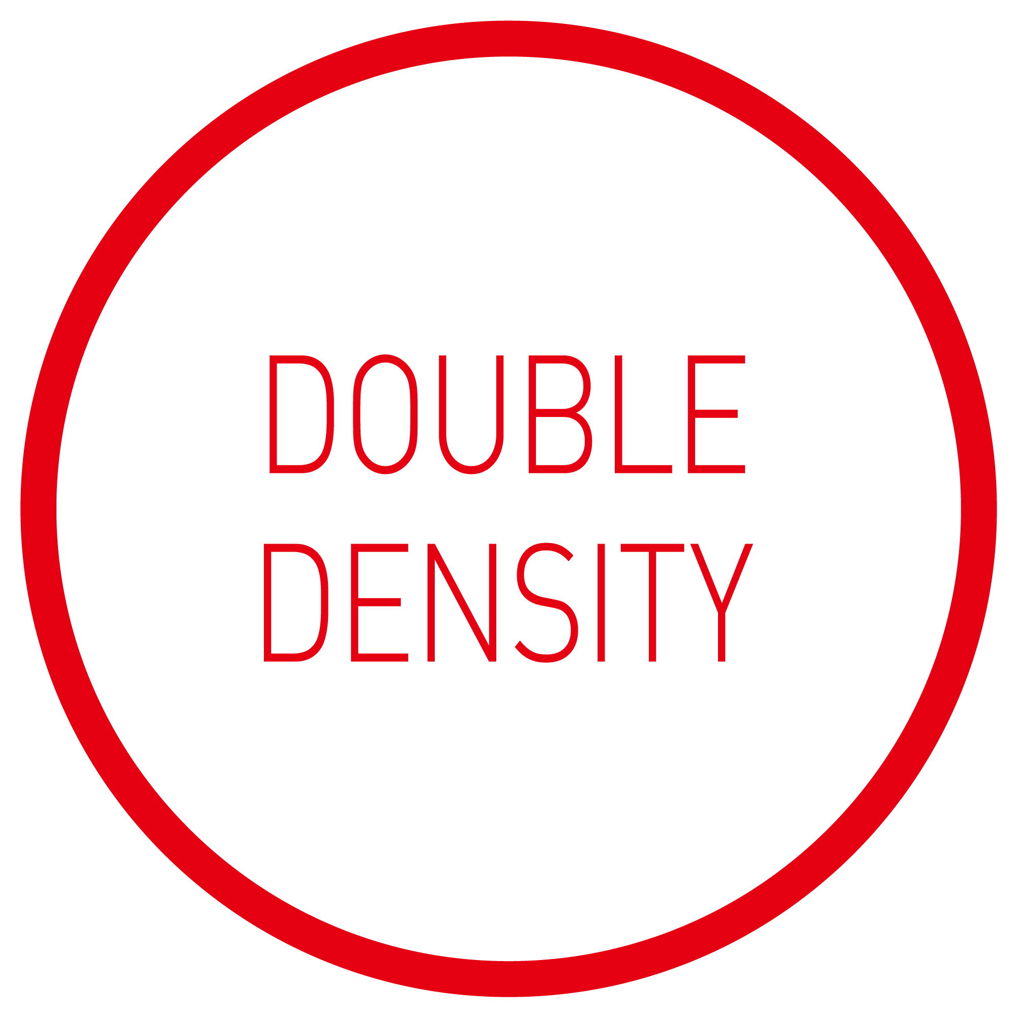 Selle-Italia-icon-08-double-density
