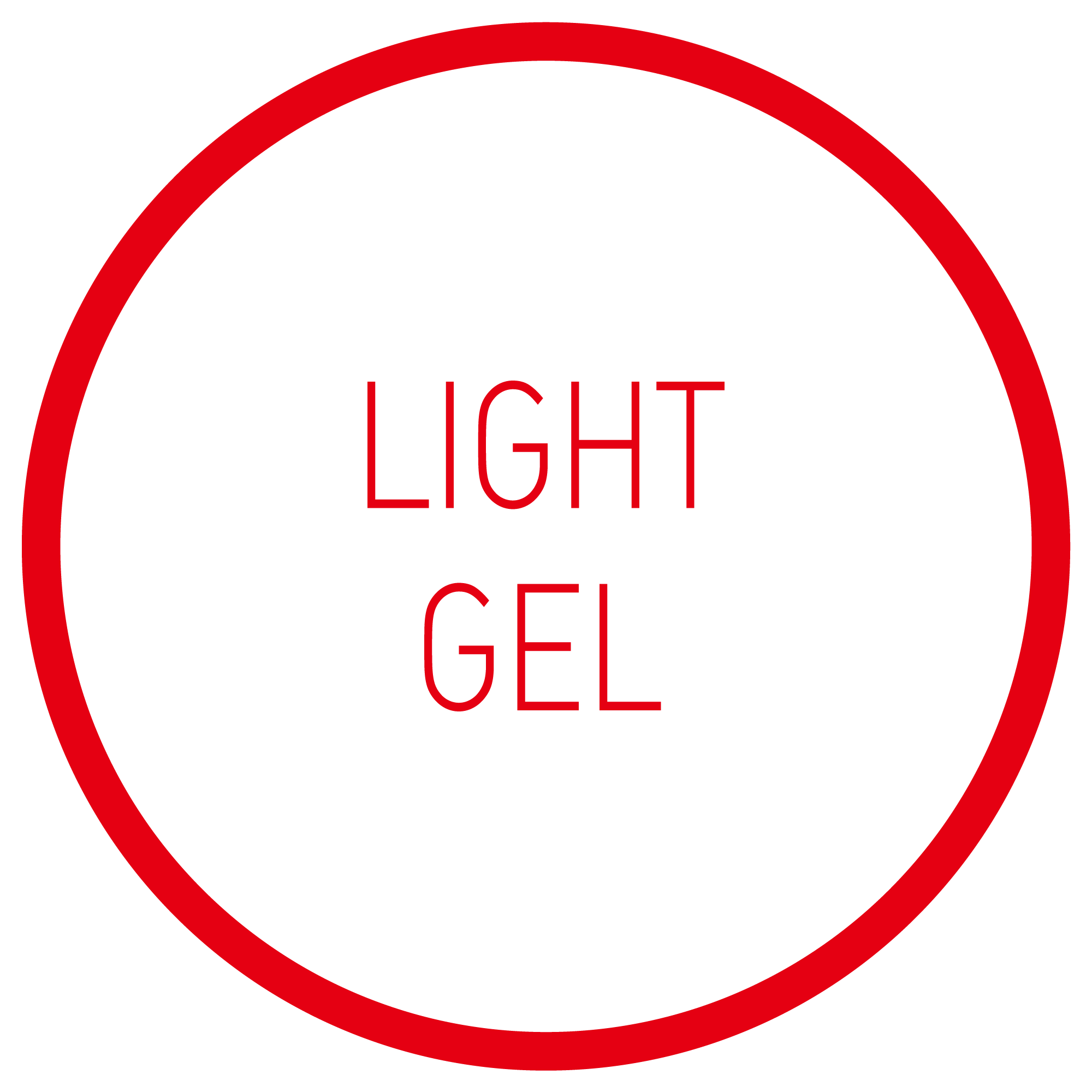 Selle-Italia-icon-09-light-gel