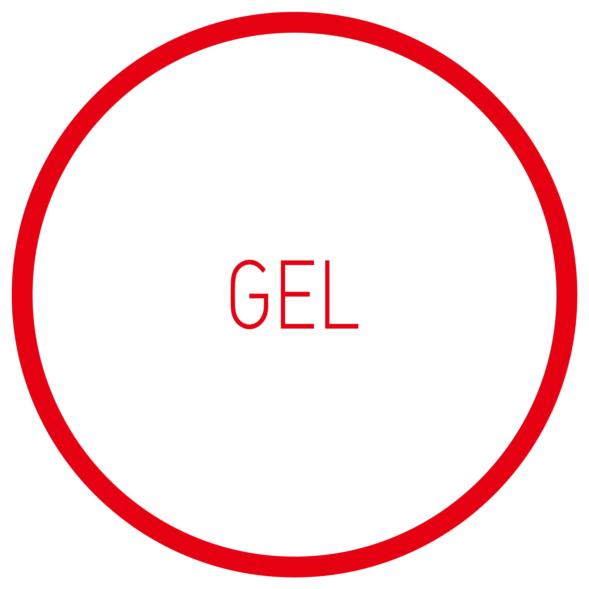 Selle-Italia-icon-10-gel