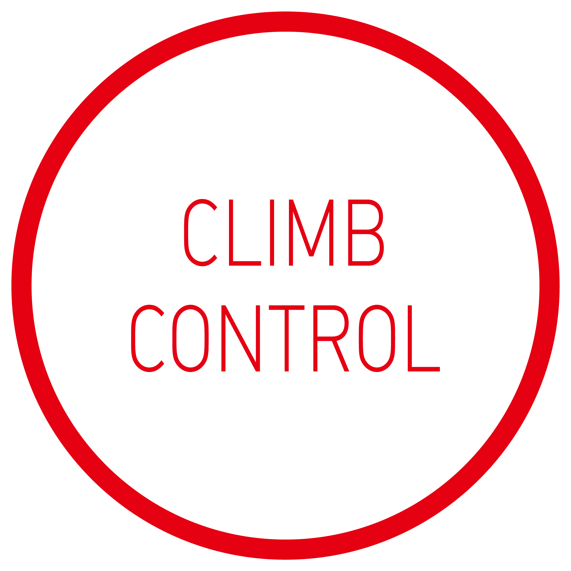 Selle-Italia-icon-11-climb-control