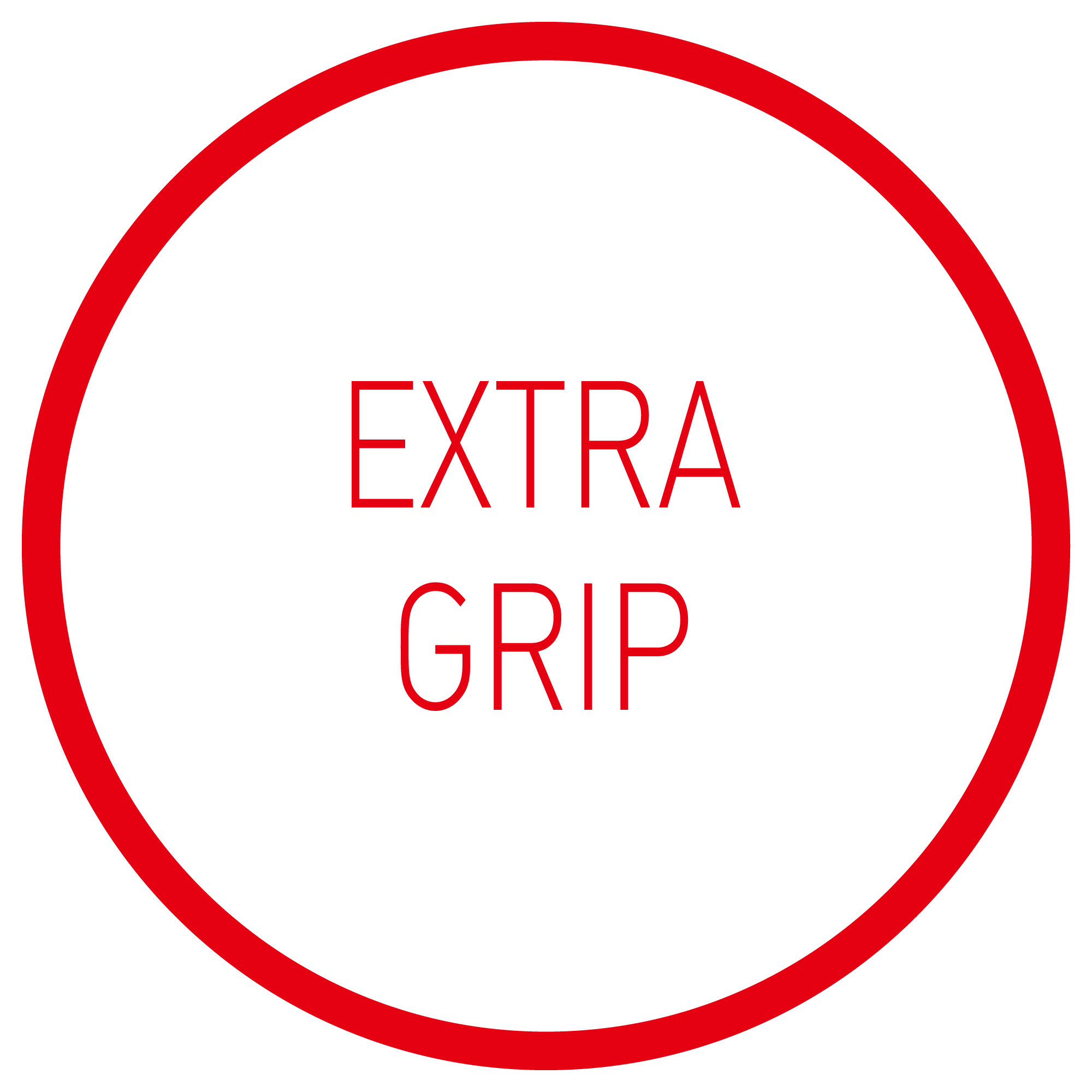 Selle-Italia-icon-13-extra-grip